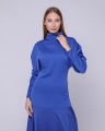 Alice Dress