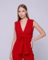 Jasmine Jumpsuit