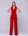 Jasmine Jumpsuit