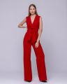 Jasmine Jumpsuit