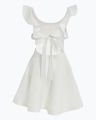 Devin Dress