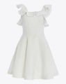 Devin Dress