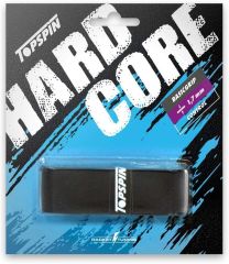 Topspin HardCore Basic Grip Siyah