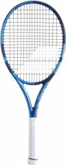 Babolat Pure Drive Lite Kordajsız Tenis Raketi