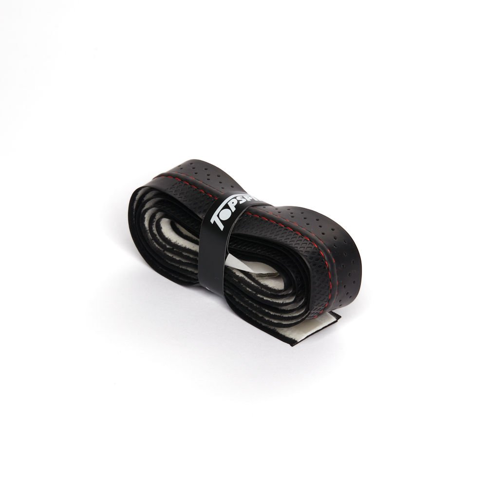 Topspin Purecore Basic Grip      Siyah