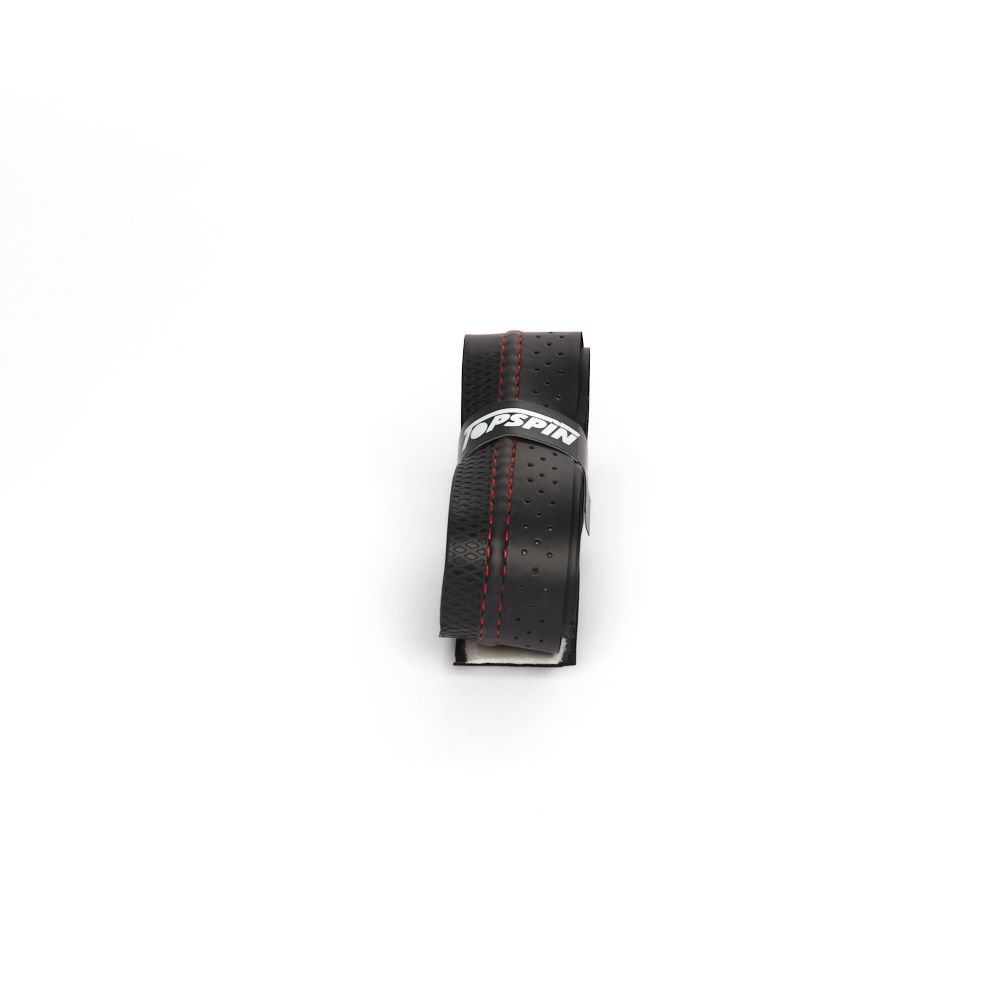 Topspin Purecore Basic Grip      Siyah