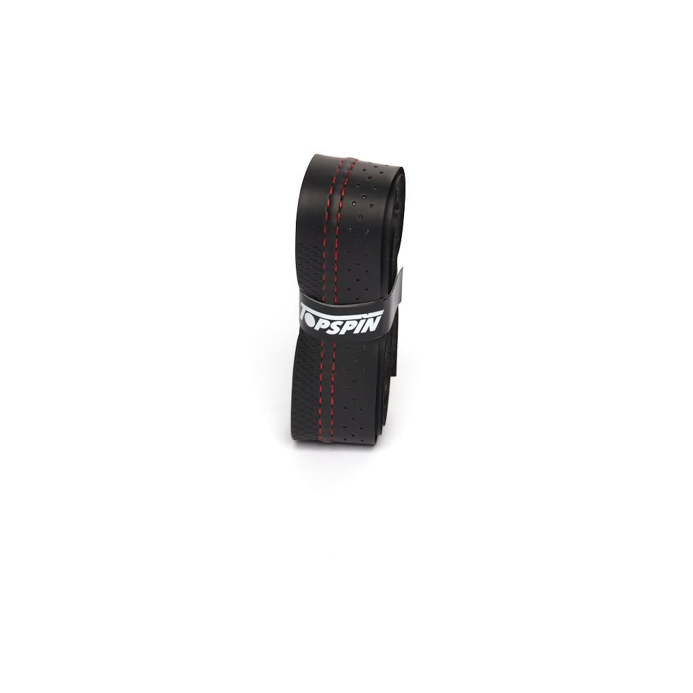 Topspin Purecore Basic Grip      Siyah