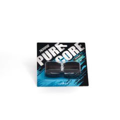 Topspin Purecore Basic Grip      Siyah