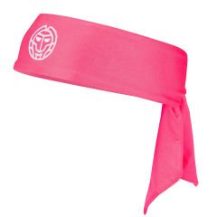 Cole Tech Bandana - Pembe