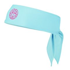 Cole Tech Bandana - Mint