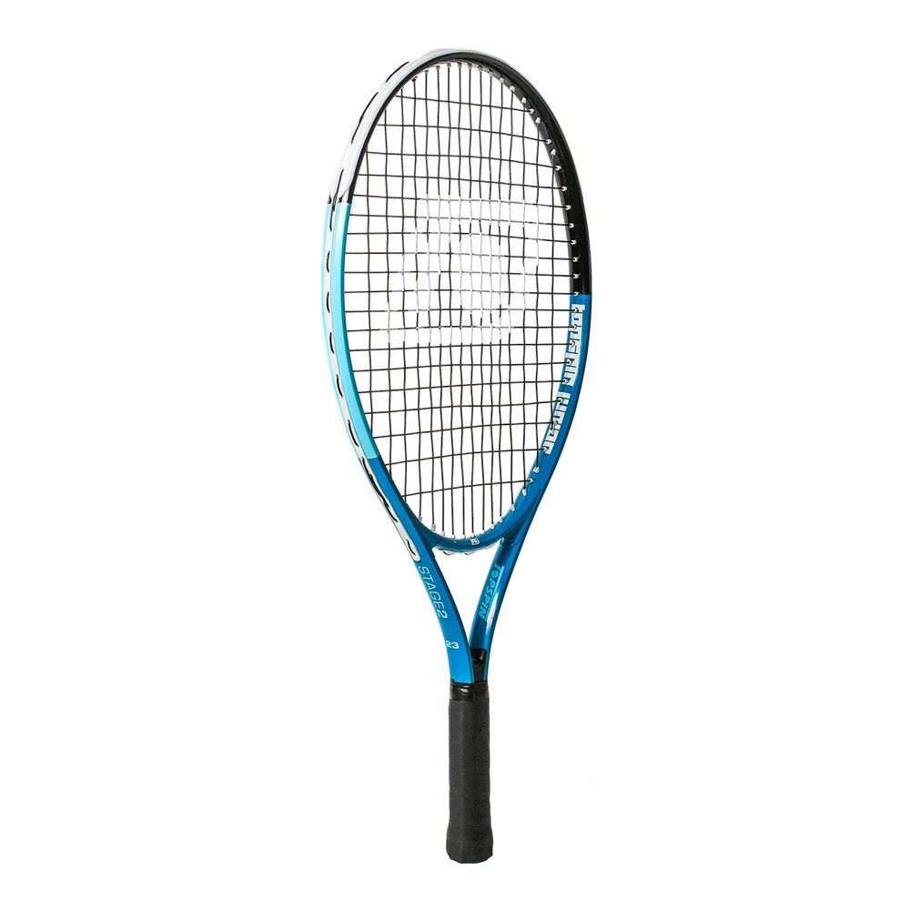 Topspin Çocuk Raketi - Stage 2 (23 inç)