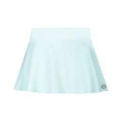 Bidi Badu Mora Tech Tenis Eteği - Mint