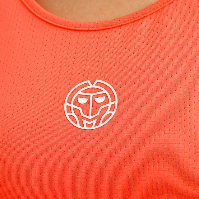 Mea Tech Tank - Mercan