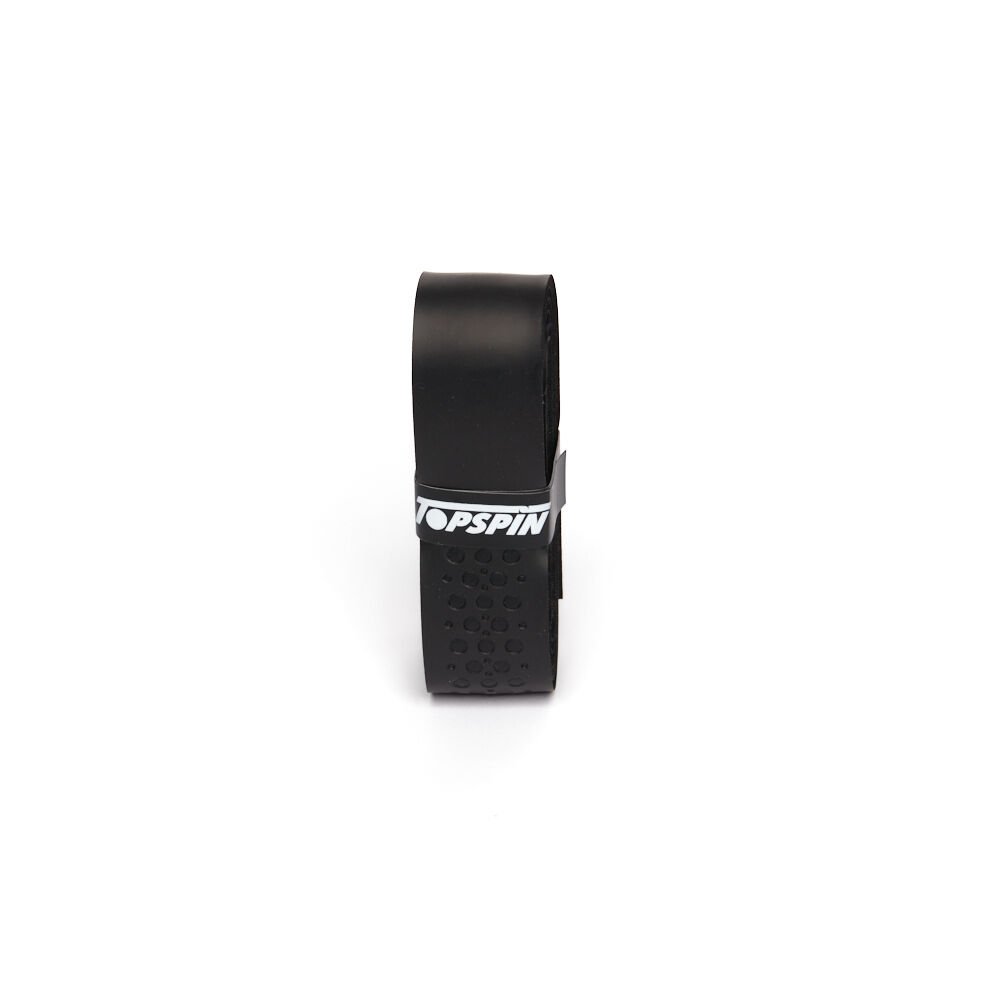 Topspin Feel Core  Basic Grip  Siyah