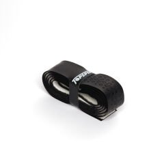 Topspin Feelcore  Basic Grip  Siyah 1,9 mm
