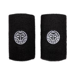 Cody Code Move Wristband Uzun Siyah