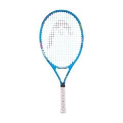 Head Maria Junior 25 çocuk Tenis Raketi