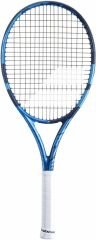 Babolat Pure Drive Team Kordajsız Tenis Raketi