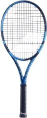 Babolat Pure Drive 285 gr Tenis Raketi