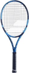 Babolat Pure Drive 285 gr Tenis Raketi