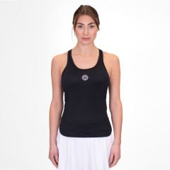Bidi Badu Crew Tank - Siyah