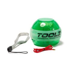Toolz Power Ball