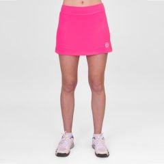 Bidi Badu Crew Tenis Eteği - Pembe