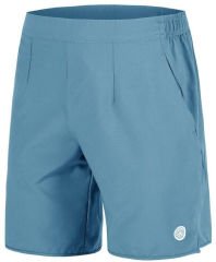 Bidi Badu Spectrum 9 inch Şort - Denim