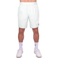 Bidi Badu Crew 9 inch Şort - Beyaz