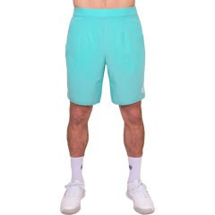 Bidi Badu Crew 9 inch Şort - Aqua