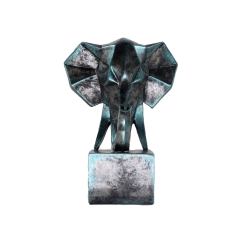 Kübik Kaideli Fil Biblo