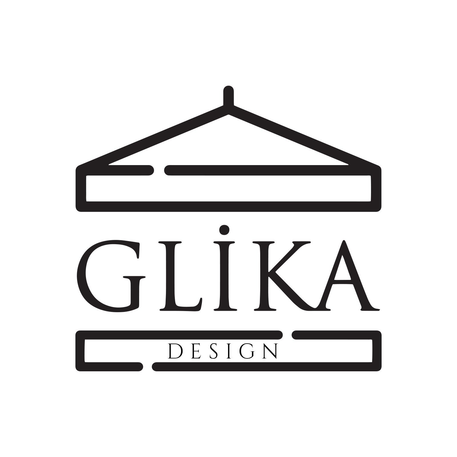 Glika Design