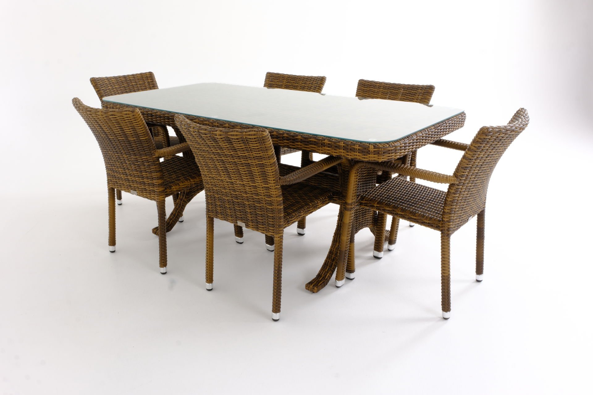 TALYA 90*180 TAKIM (6 KİŞİLİK)