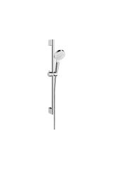 Hansgrohe Crometta Duş Seti DS Vario, 65 Cm 26532400