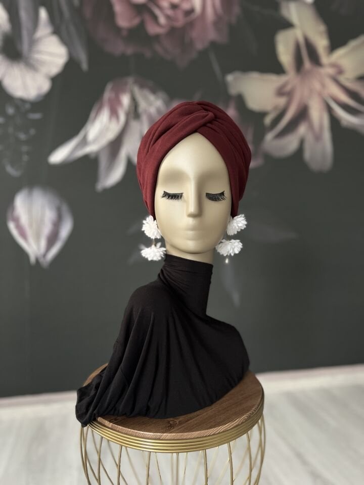 Negro Bordo Bone