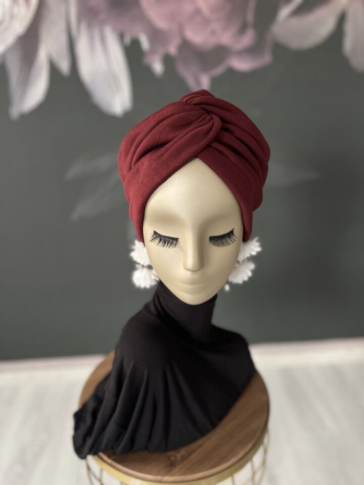 Negro Bordo Bone