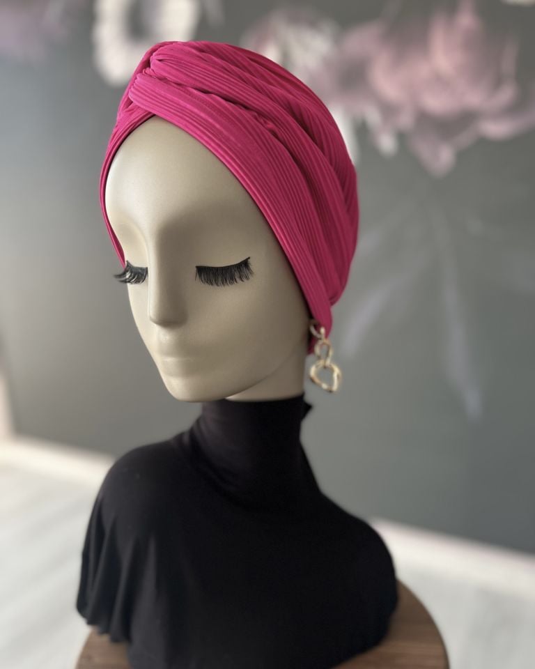 Pilise Pembe Bone