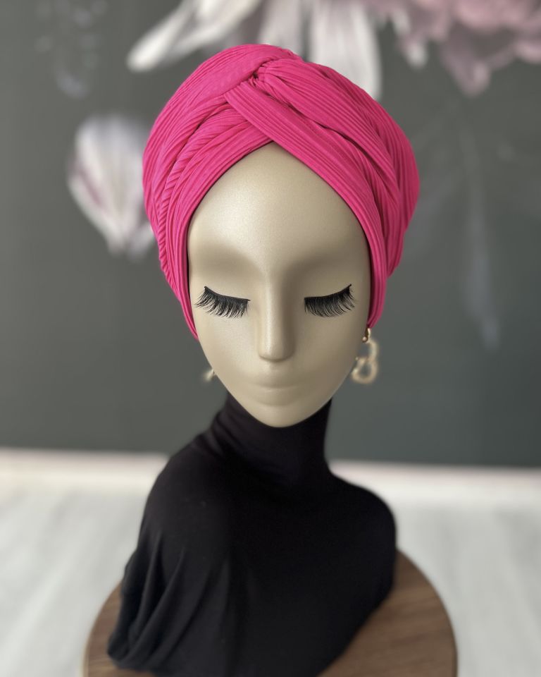 Pilise Pembe Bone
