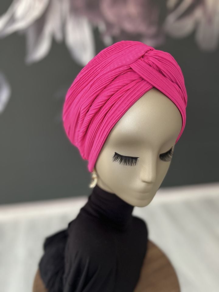 Pilise Pembe Bone