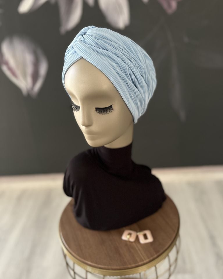 Pilise Bone Mavi