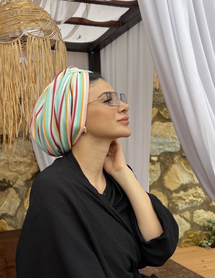 Yaz Esintisi Bone