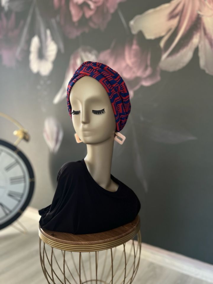 Lola Bone Yumuşak Dokulu