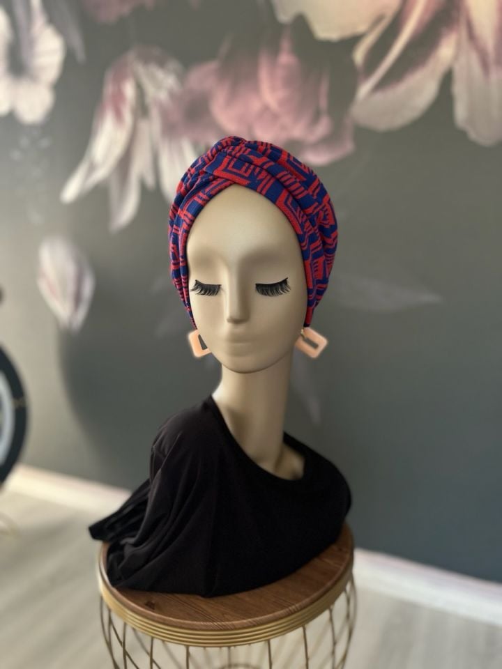 Lola Bone Yumuşak Dokulu