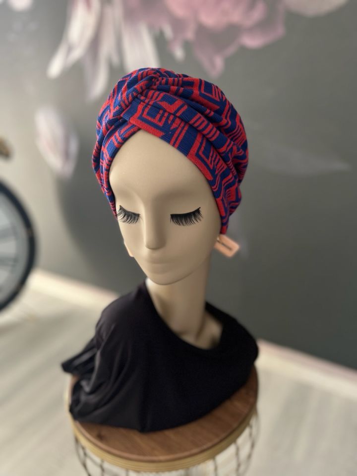 Lola Bone Yumuşak Dokulu