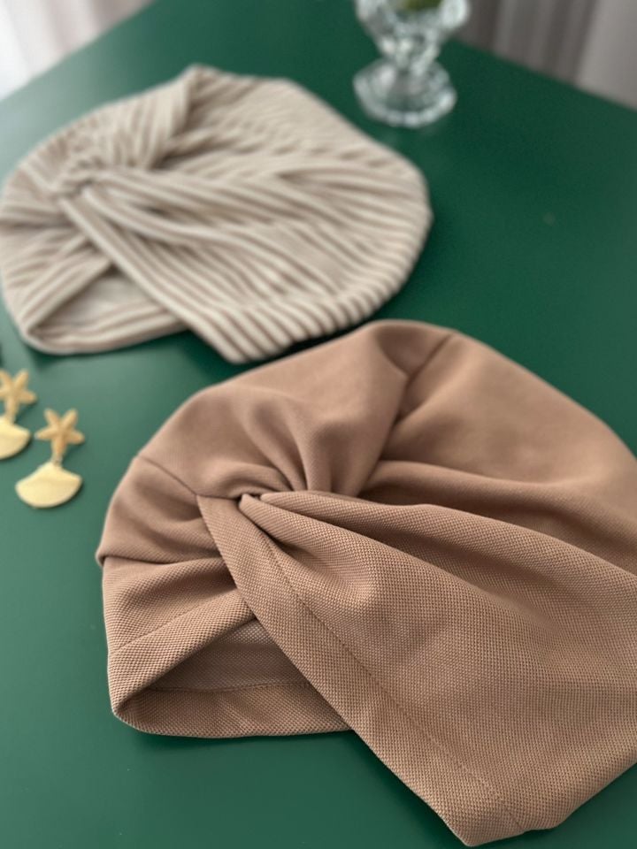 Bayram Fırsatı İkili Paket (Sokak Rahatlığı ve Çizzgi bone)
