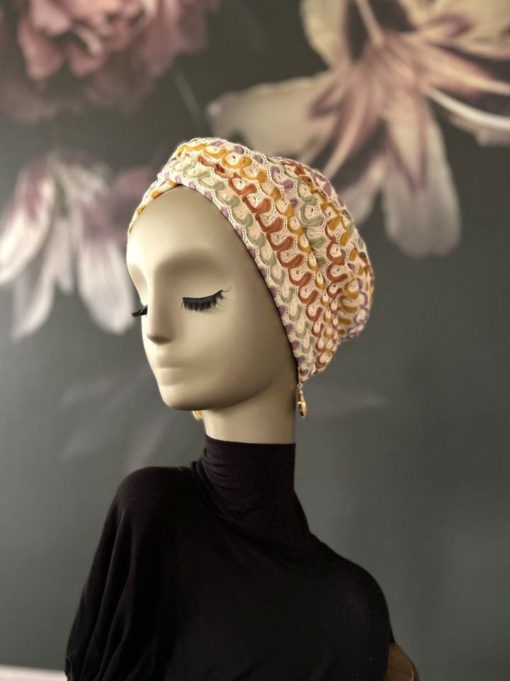 Sahra Bone Soft Renkler