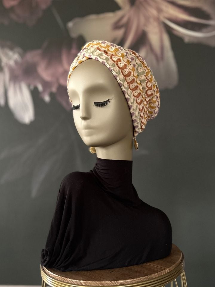 Sahra Bone Soft Renkler