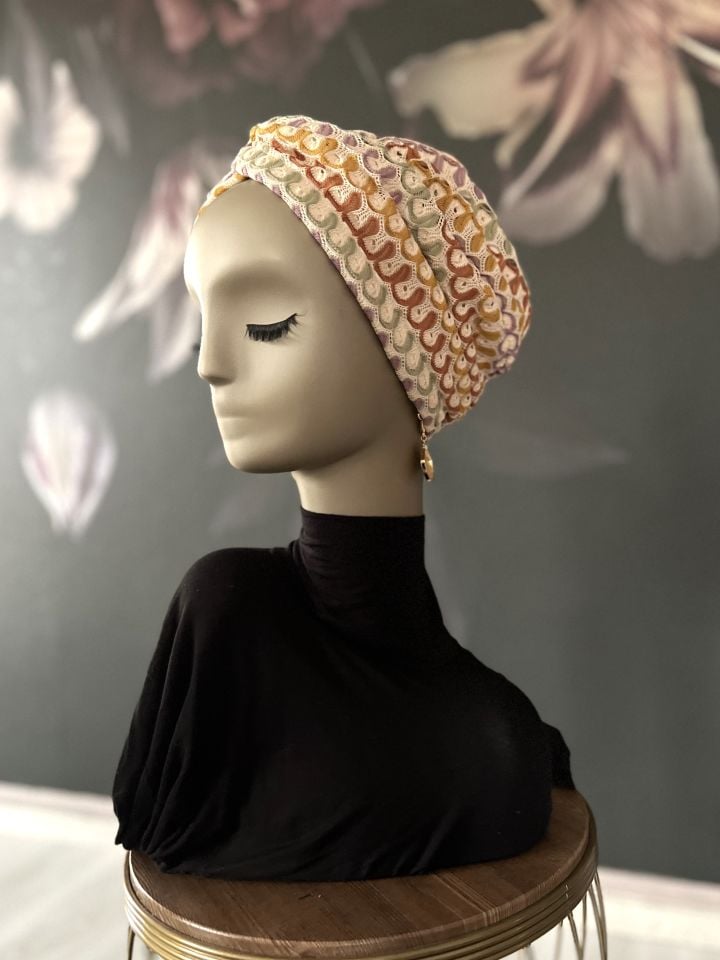 Sahra Bone Soft Renkler