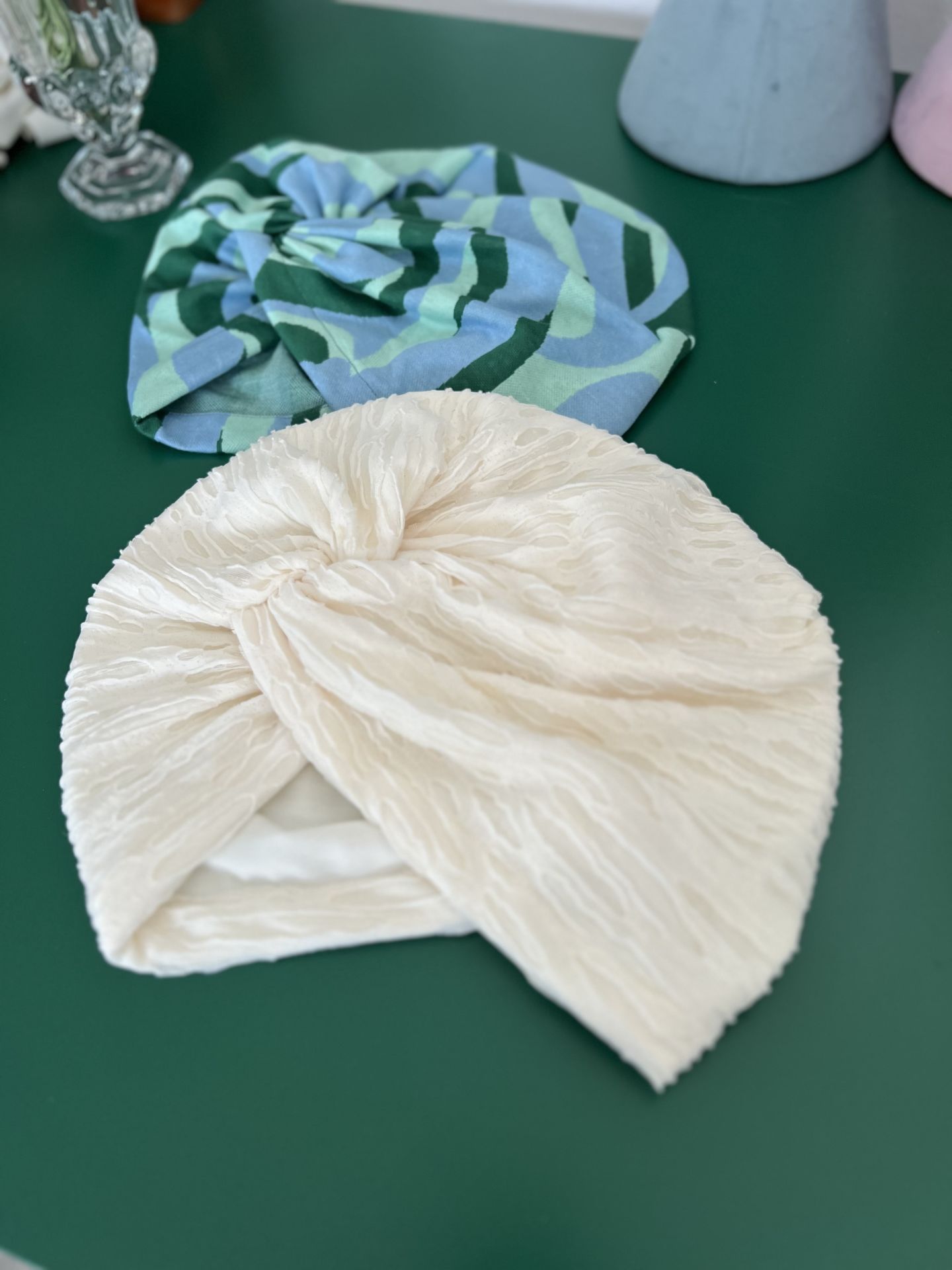 Bayram Fırsatı İkili Paket (Noor ve Afréa Bone)