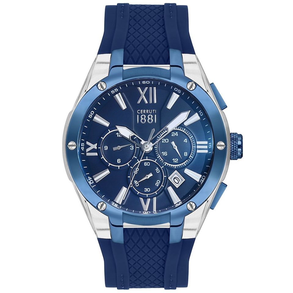 Cerruti 1881 cra clearance 145
